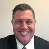 Pete Van Tassel - @petevantassel - TikTok