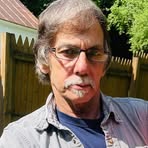 Peter John Vantassel Snyder - Facebook