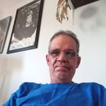 Peter Vantassel - @pvantassel1965 - Instagram