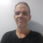 Peter Vantassel - Facebook
