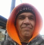 Peter Vantassel - Facebook