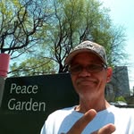 Peter Vantassel - @petervantassel2021 - Instagram