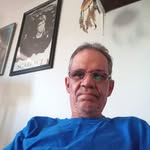 Peter Vantassel - @petervantassel - Instagram