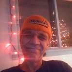 Peter Vantassel - Facebook