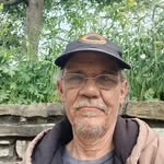 Peter Vantassel - @petervantassel2 - Instagram