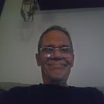 Peter Vantassel - @peter.vantassel - Instagram