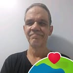 Peter Vantassel - Facebook