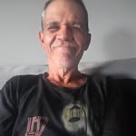 Peter Vantassel - @vantasselpeter - Instagram