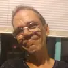 user719563 - @user71956366 - TikTok