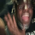 𝒫𝑒𝓉𝑒𝓇 𝒱𝒶𝓁𝑒𝓃𝓉𝒾𝓃𝑒 - @peter._.valentine - Instagram