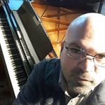 Peter Vantine - @petervantine - Instagram