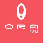 GWM ORA Peter Vardy - @gwm_ora_pv - Instagram