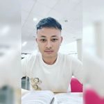Peter Donbok Kharshyndon - @peter_vardy_ - Instagram