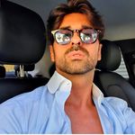 Peter vardy - @pibep92968 - Instagram