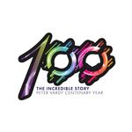 Peter Vardy 100 Years - @petervardy_100 - Instagram