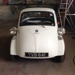 Peter Vardy - @petervardy1 - Instagram