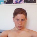 Peter Vardy - @peter_vardy - Instagram