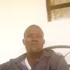 Peter vardy - @user4071988428467 - TikTok