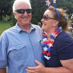 Peter Vardy - @thevardz - Instagram
