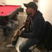 Peter Vardy - Facebook