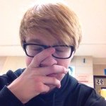 Peter Vardy - @peterkvardy - Instagram