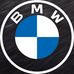 Peter Vardy | BMW - Facebook