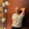 Peter Vardy - @peter.vardy4 - TikTok