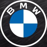 Peter Vardy BMW - @petervardy_bmw - Instagram