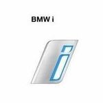 Peter Vardy BMW i - @petervardy_bmwi - Instagram