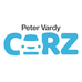 Peter Vardy CARZ - Facebook
