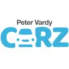 Peter Vardy CARZ - @petervardycarz - TikTok