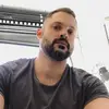 Peter Vardy - @peter.vardy0 - TikTok