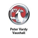 Peter Vardy Dalgety Bay - @petervardy_dalgetybay - Instagram