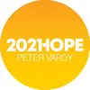 Peter Vardy Hope - @petervardy_hope - TikTok