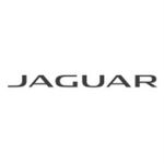 Peter Vardy Jaguar - @petervardy_jaguar - Instagram
