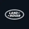 Peter Vardy Land Rover - @petervardylandrover - TikTok