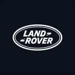 Peter Vardy Land Rover - @petervardy_landrover - Instagram