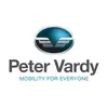 Peter Vardy Ltd - @peter_vardy - TikTok
