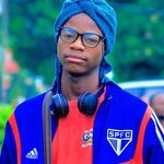 peter vardy luse€ - @luseeur - Instagram
