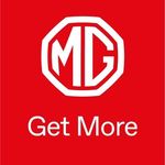 Peter Vardy MG - @petervardy_mg - Instagram