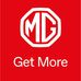 Peter Vardy MG - Facebook