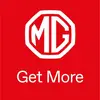 Peter Vardy MG - @petervardy_mg - TikTok