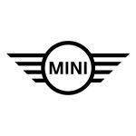 Peter Vardy MINI - @petervardy_mini - Instagram