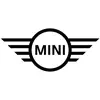 Peter Vardy MINI - @petervardymini - TikTok
