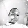PETER VARDY VARDY - @petervard09 - TikTok