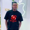 peterpan_vardy - @vardymoney1 - TikTok