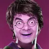 peter.vardy - @peter.vardy - TikTok