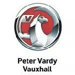 petervardy_kirkcaldy - @petervardy_kirkcaldy - Instagram