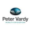 PeterVardyLtd - @petervardyltd - TikTok