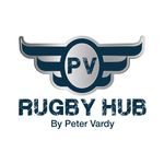 Rugby Hub by Peter Vardy - @rugbyhubpv - Instagram